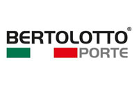 Berlotto