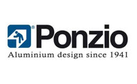 Ponzio