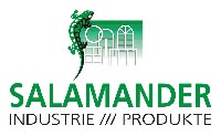 Salamander