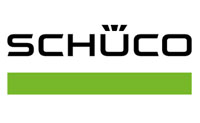 Schuco