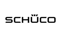 Schuco
