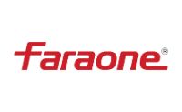 Logo faraone generale positivo@600x (1)