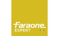 logo-faraone-expert